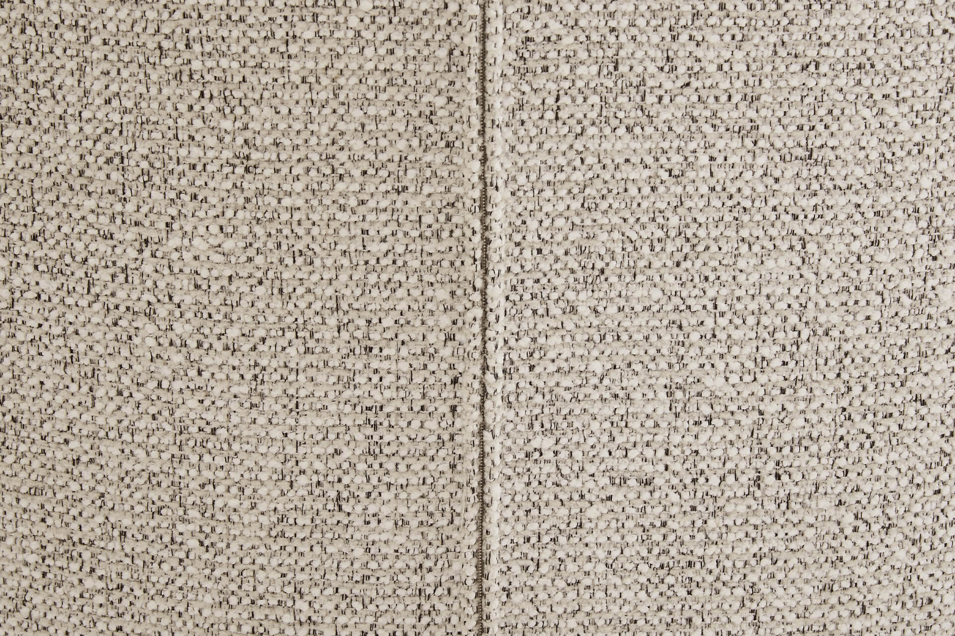 Milano Dining Chair - Image 8