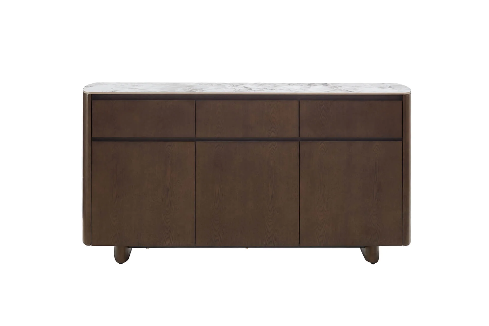 Milano Sideboard - Image 2