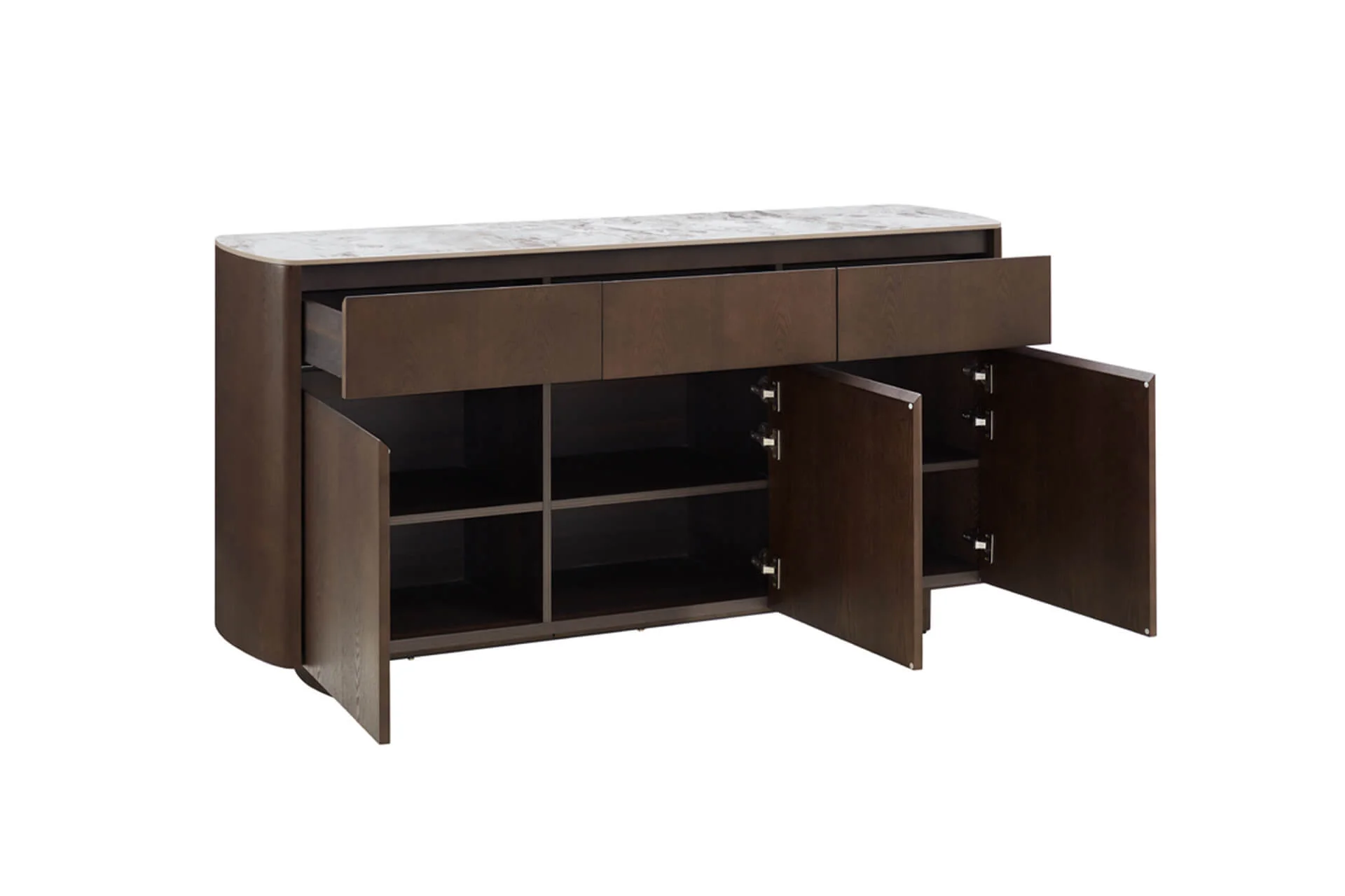 Milano Sideboard - Image 3