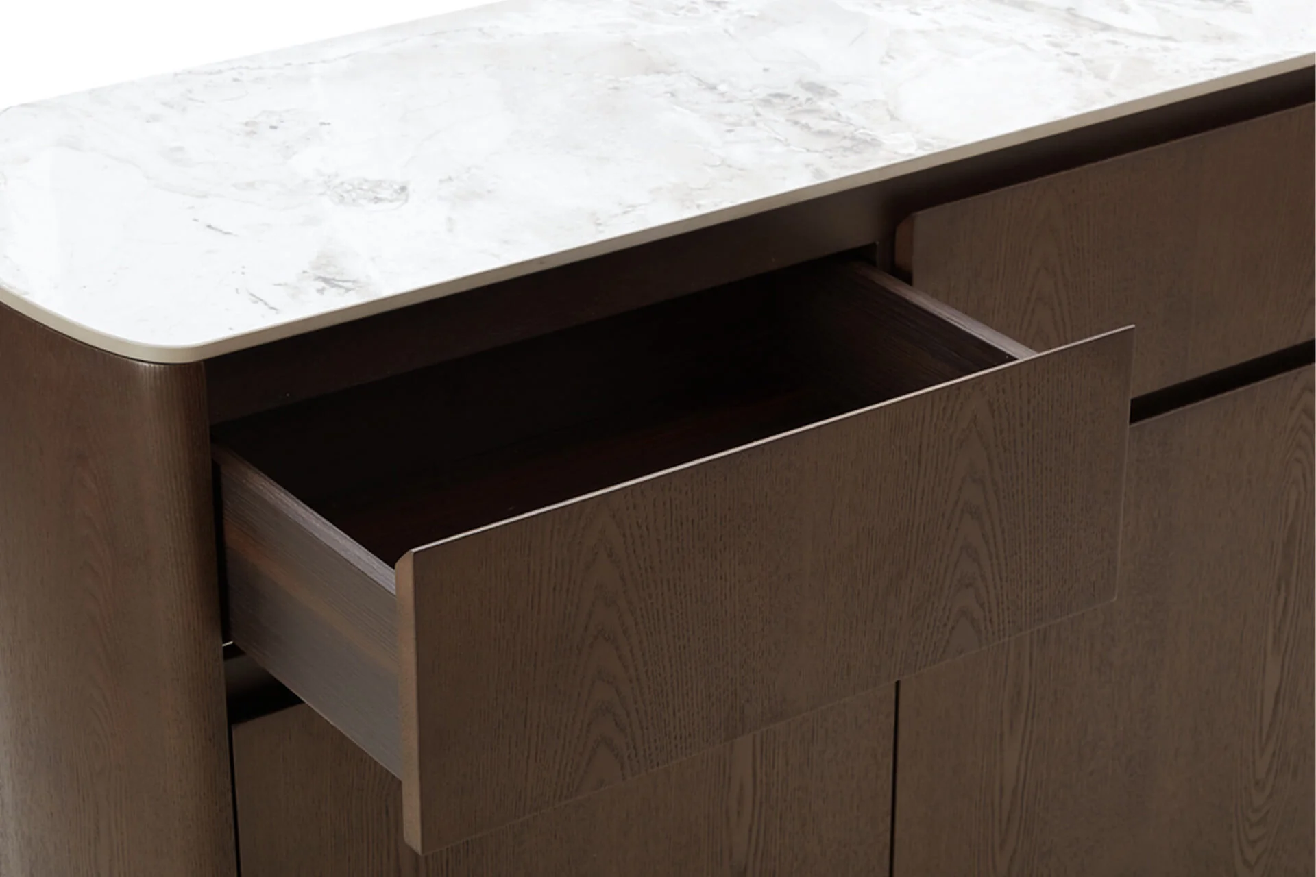 Milano Sideboard - Image 4