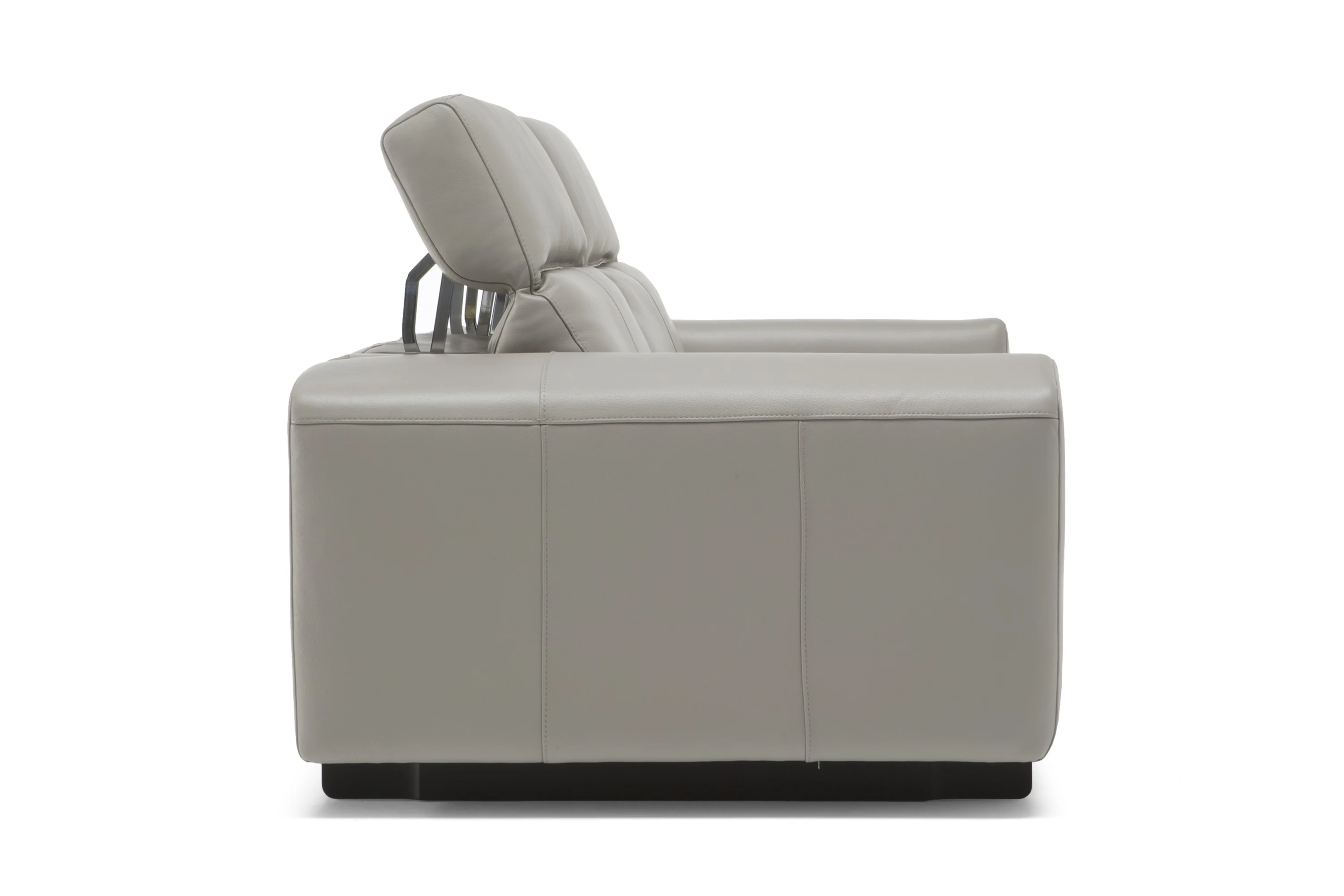 Modus Power Corner Sofa - Image 3
