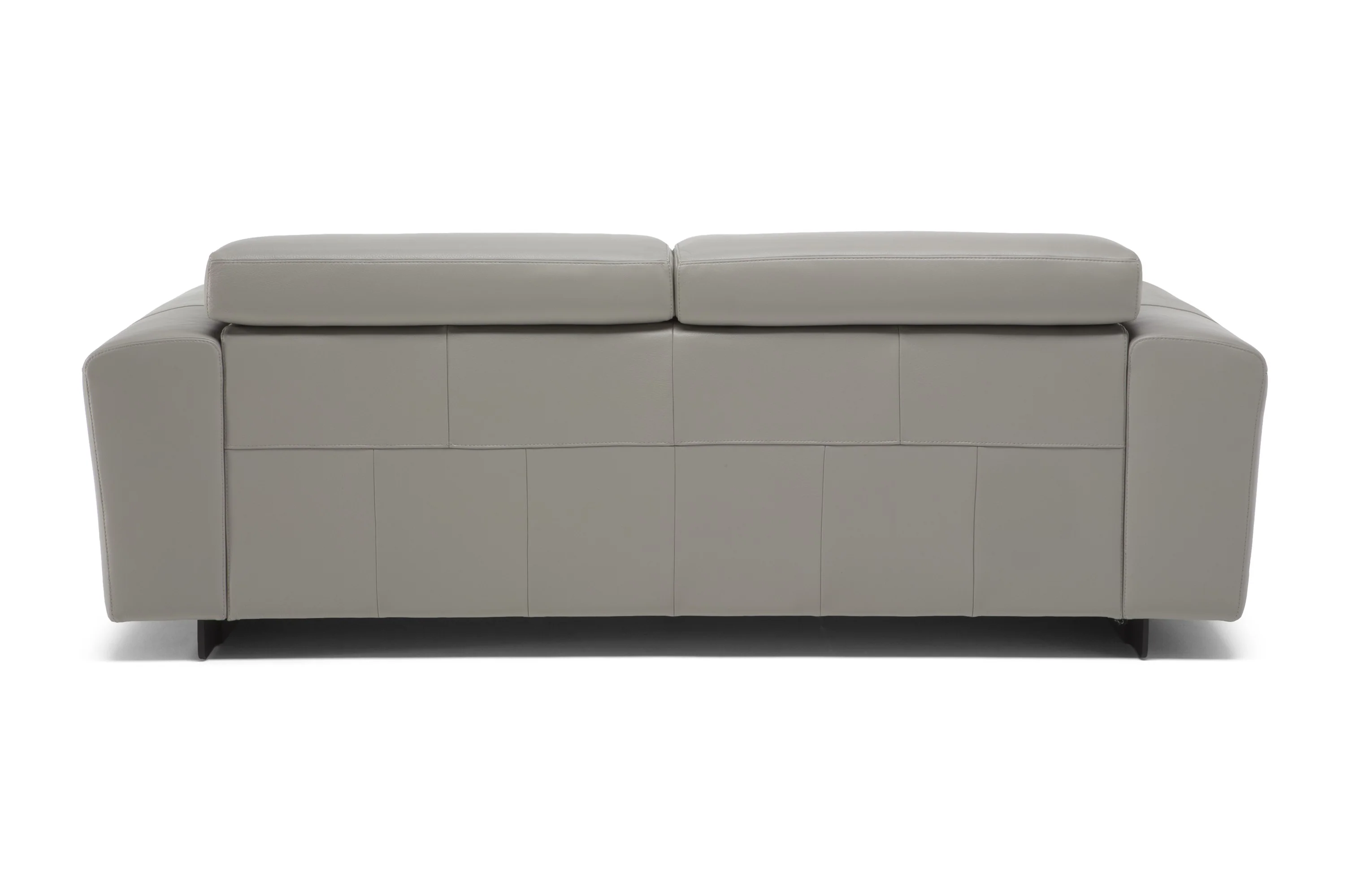 Modus Power Corner Sofa - Image 4