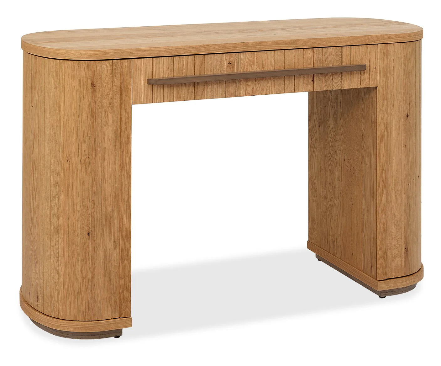 Montreal Dressing Set - Image 3