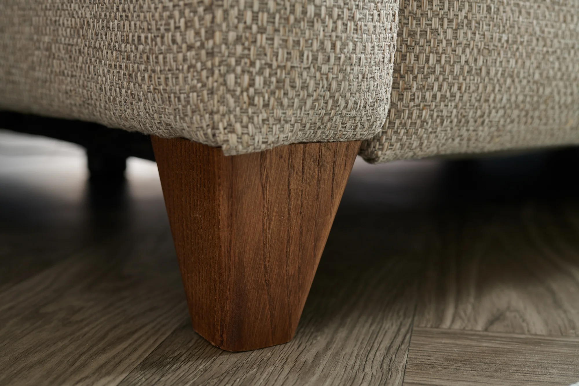 Nimbus Power Sofa - Image 5