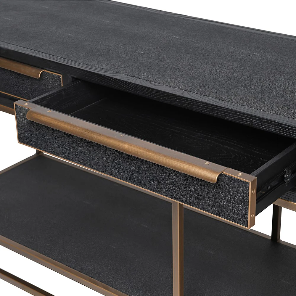 Tangier Console Table - Image 2