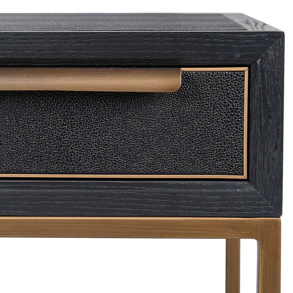 Tangier Console Table - Image 3