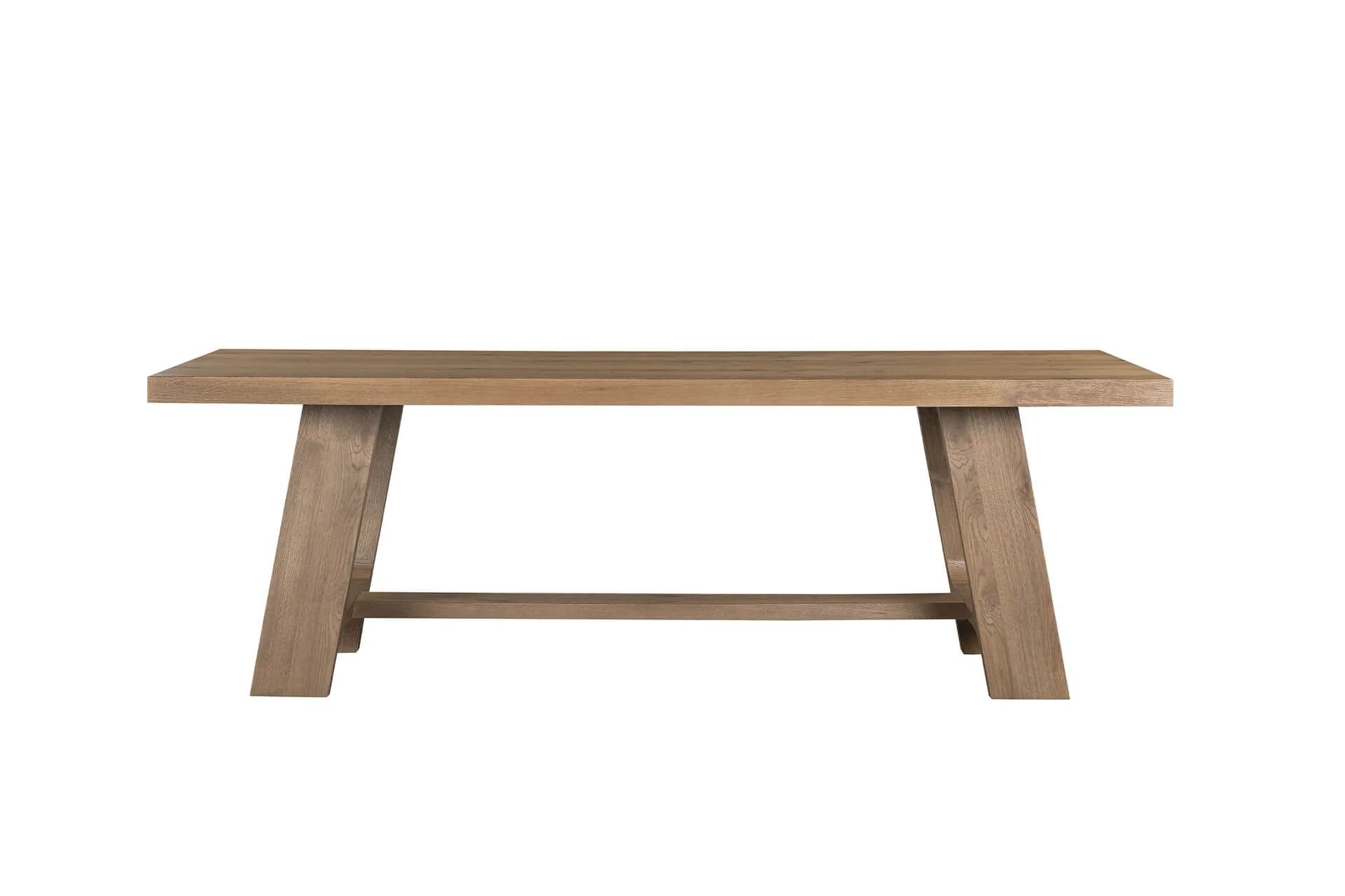 Nouvelle 1.9m Dining Table - Image 2