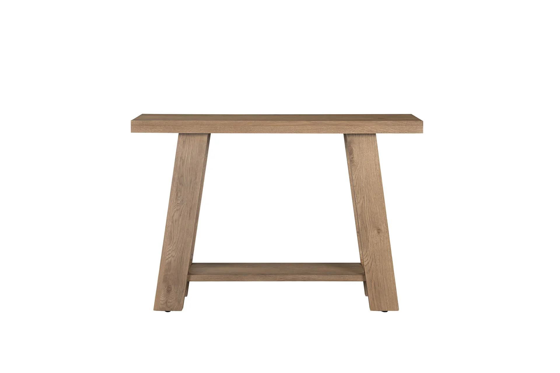 Nouvelle Console Table - Image 2