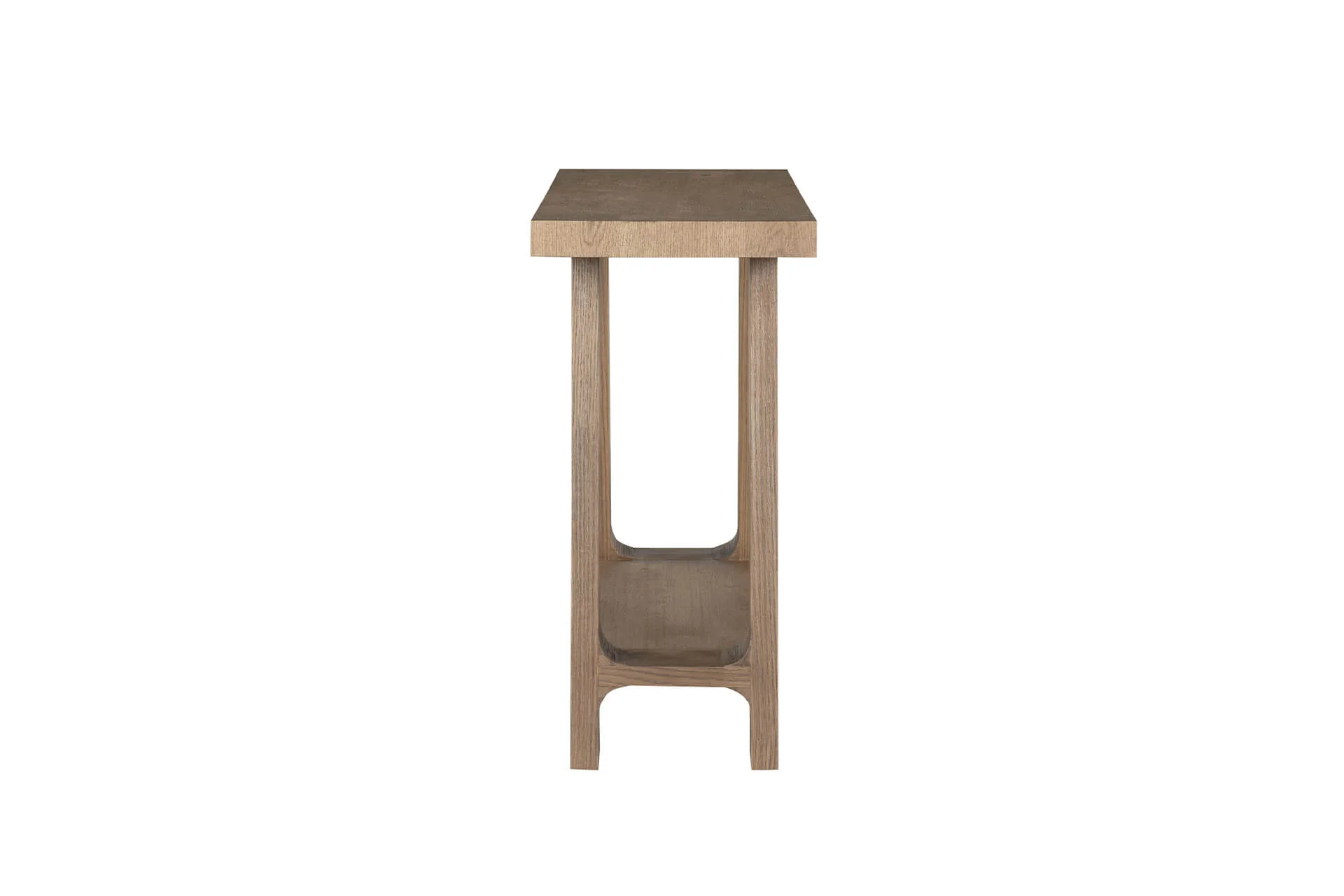 Nouvelle Console Table - Image 3