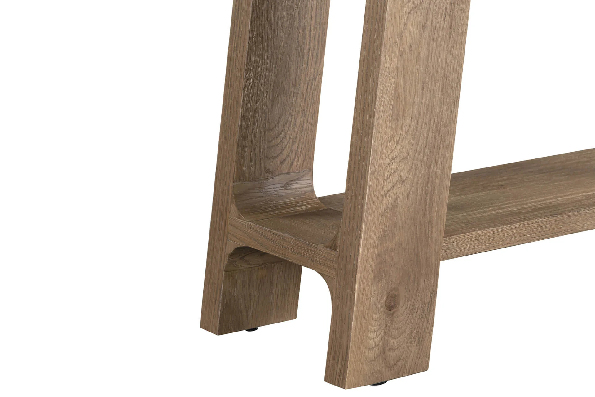 Nouvelle Console Table - Image 4