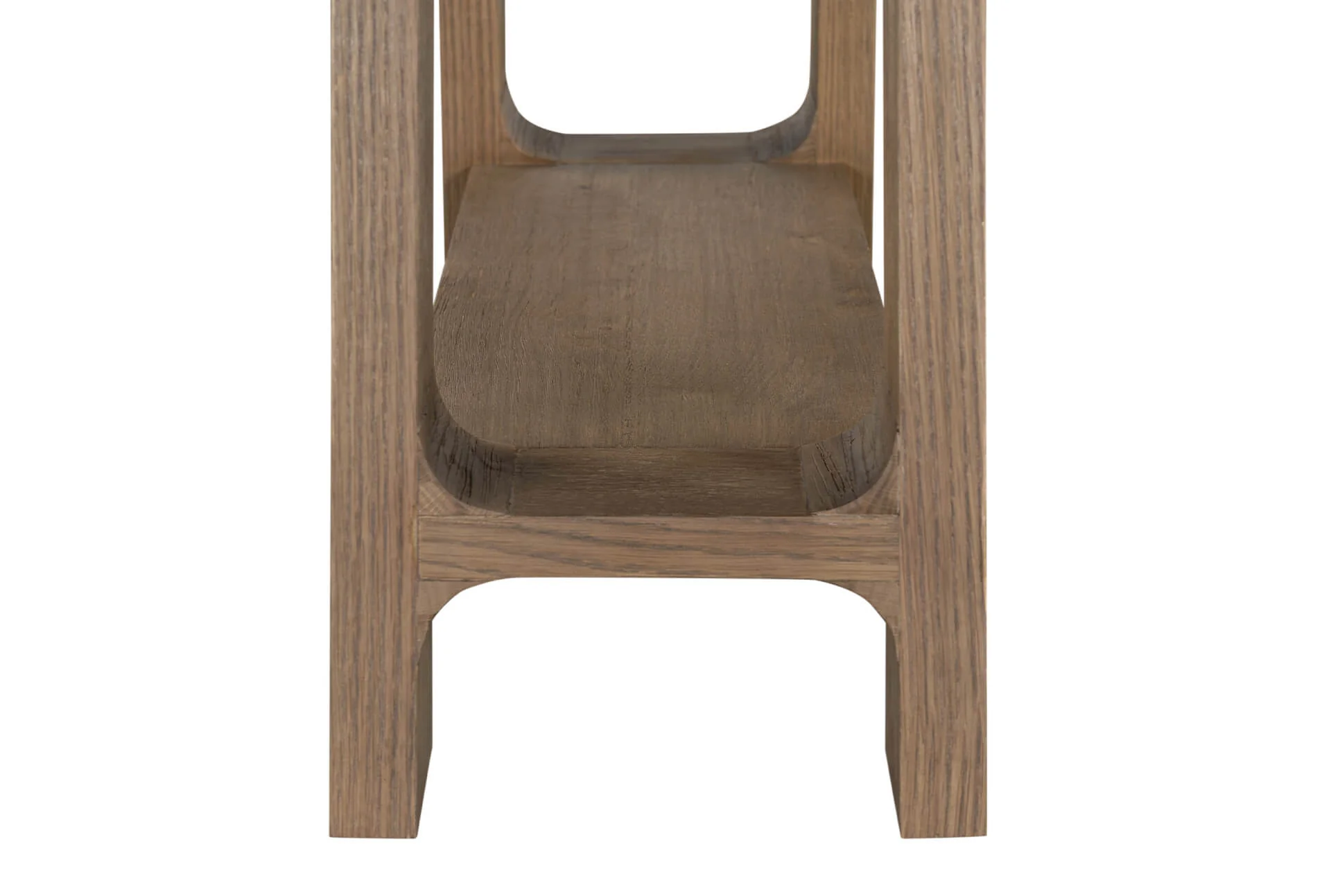 Nouvelle Console Table - Image 5