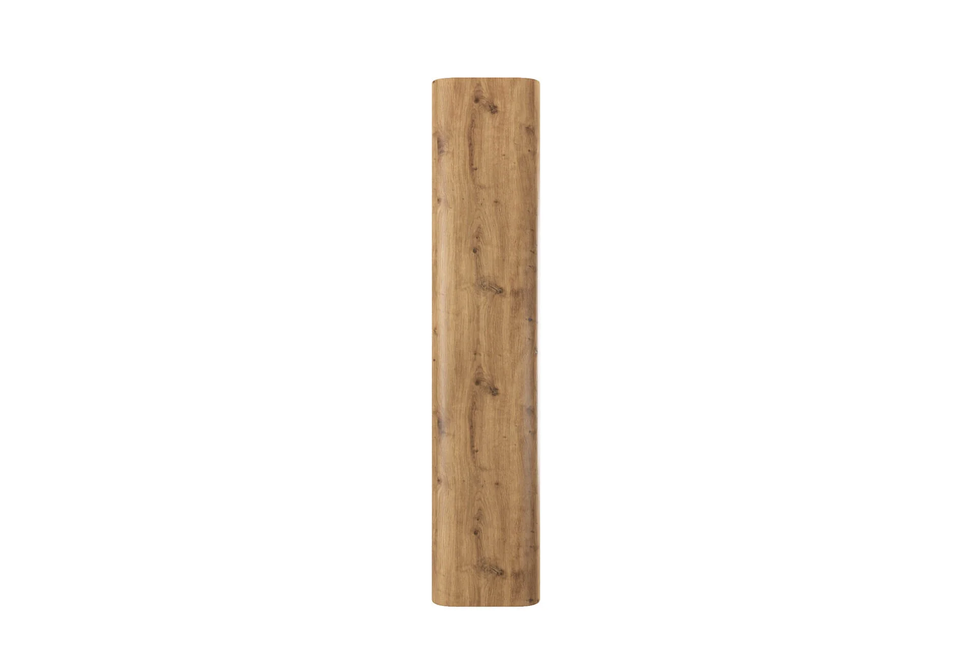 Nouvelle Tall Cabinnet - Image 3