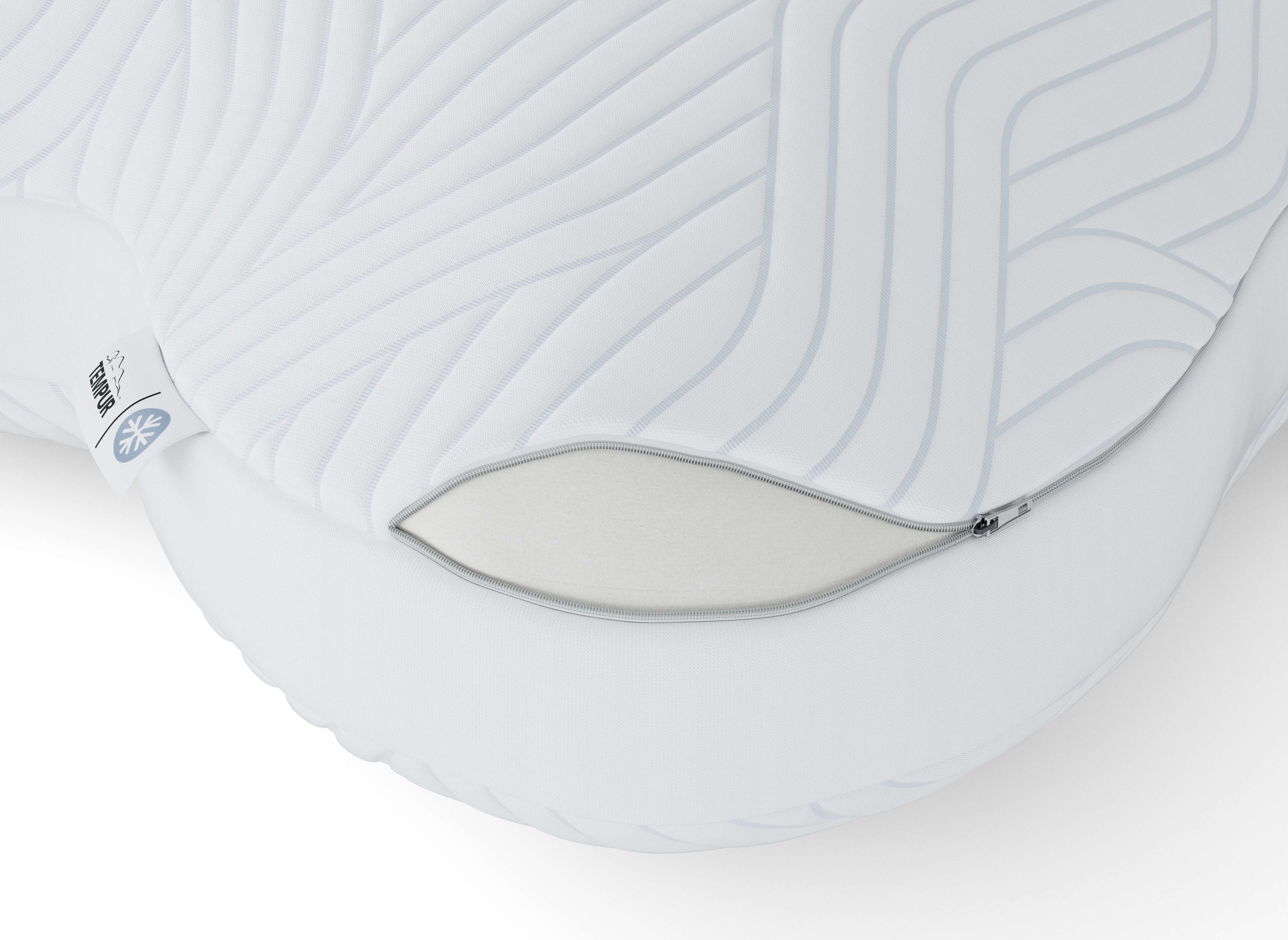 Ombracio Smartcool Pillow - Image 4