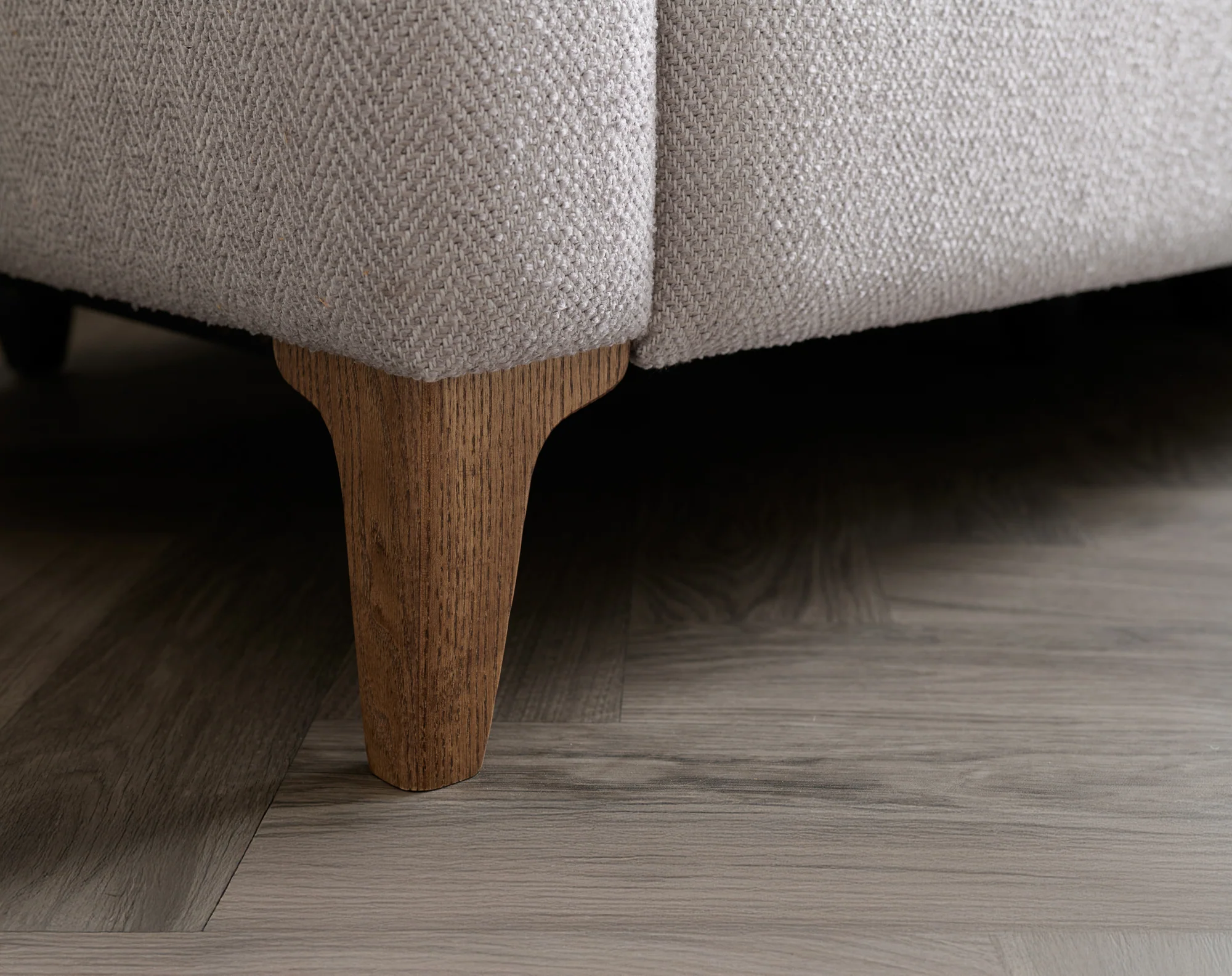 Otis Power Sofa - Image 3
