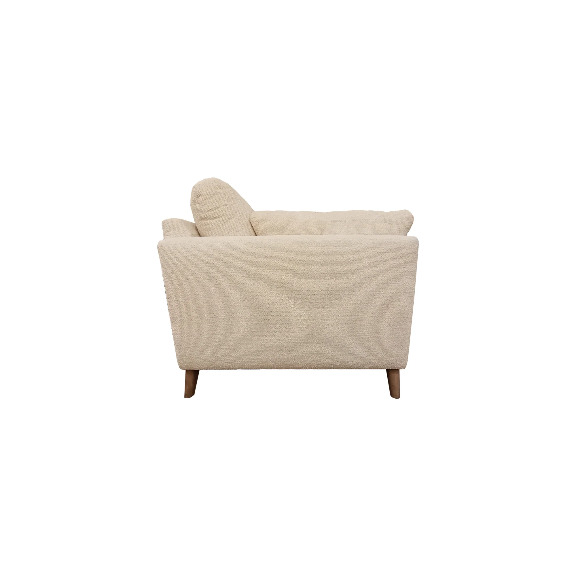 Peyton Grand Sofa - Image 3