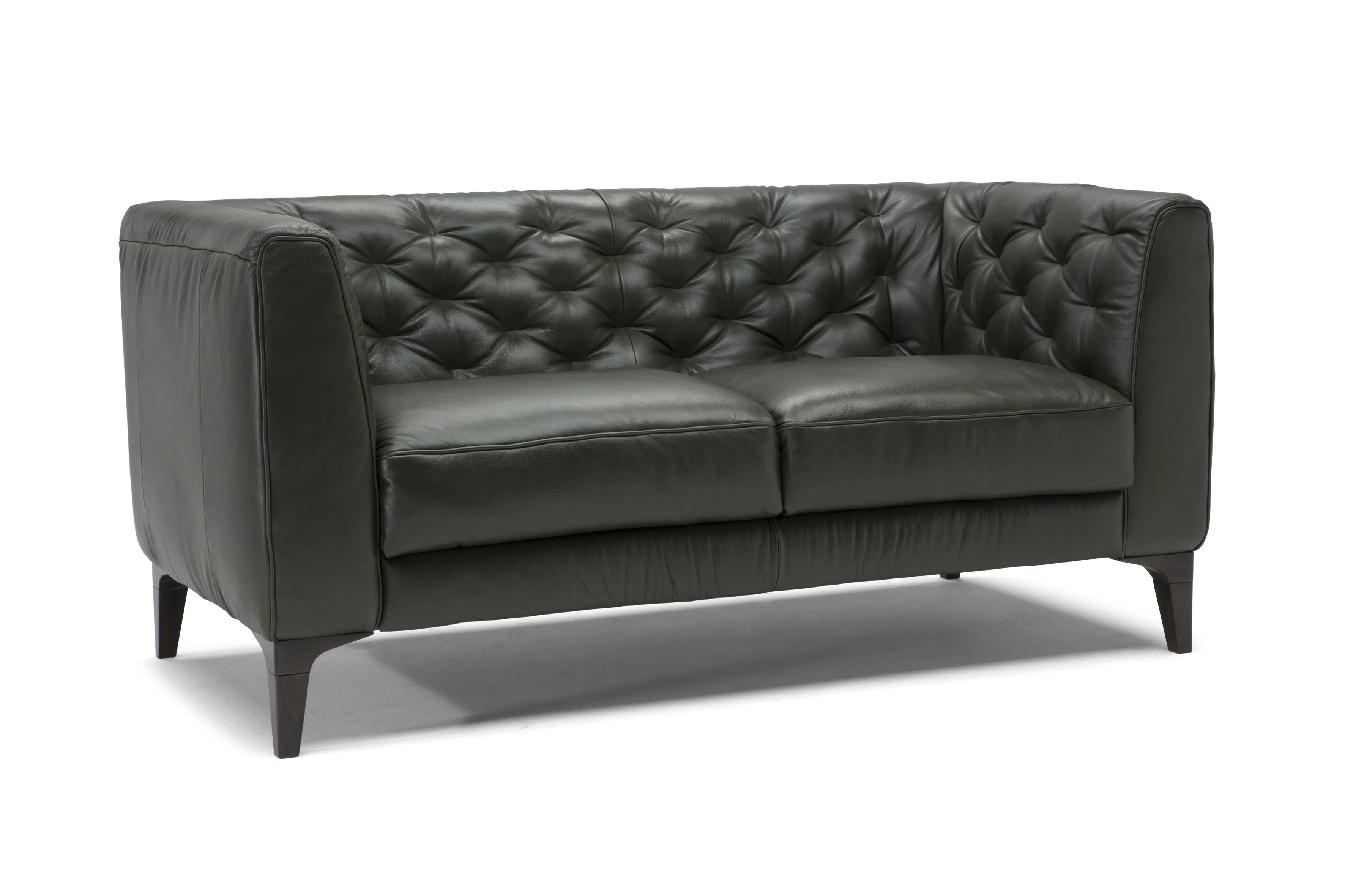 Piacere 2m Sofa - Image 3