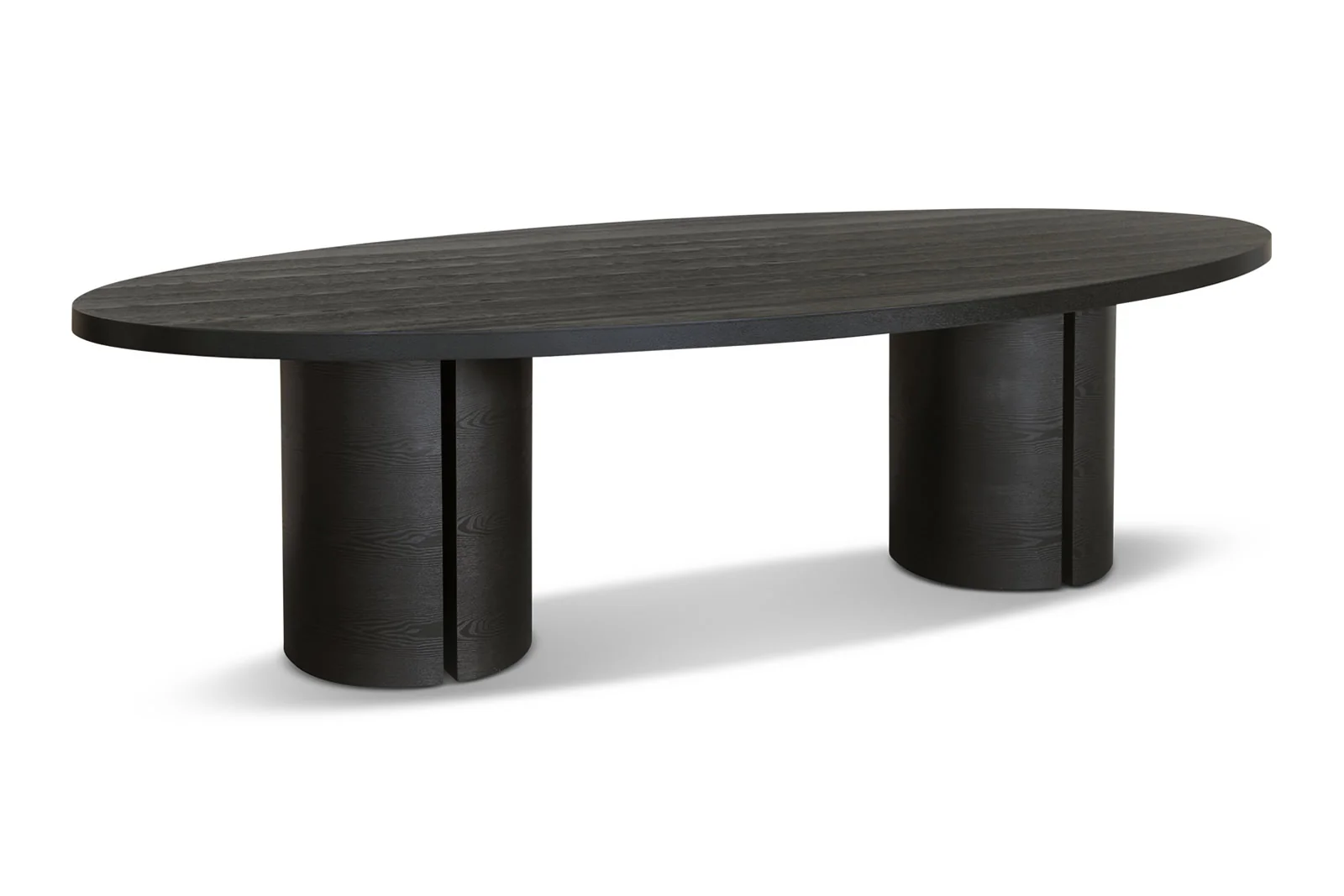 Portofino Dining Table