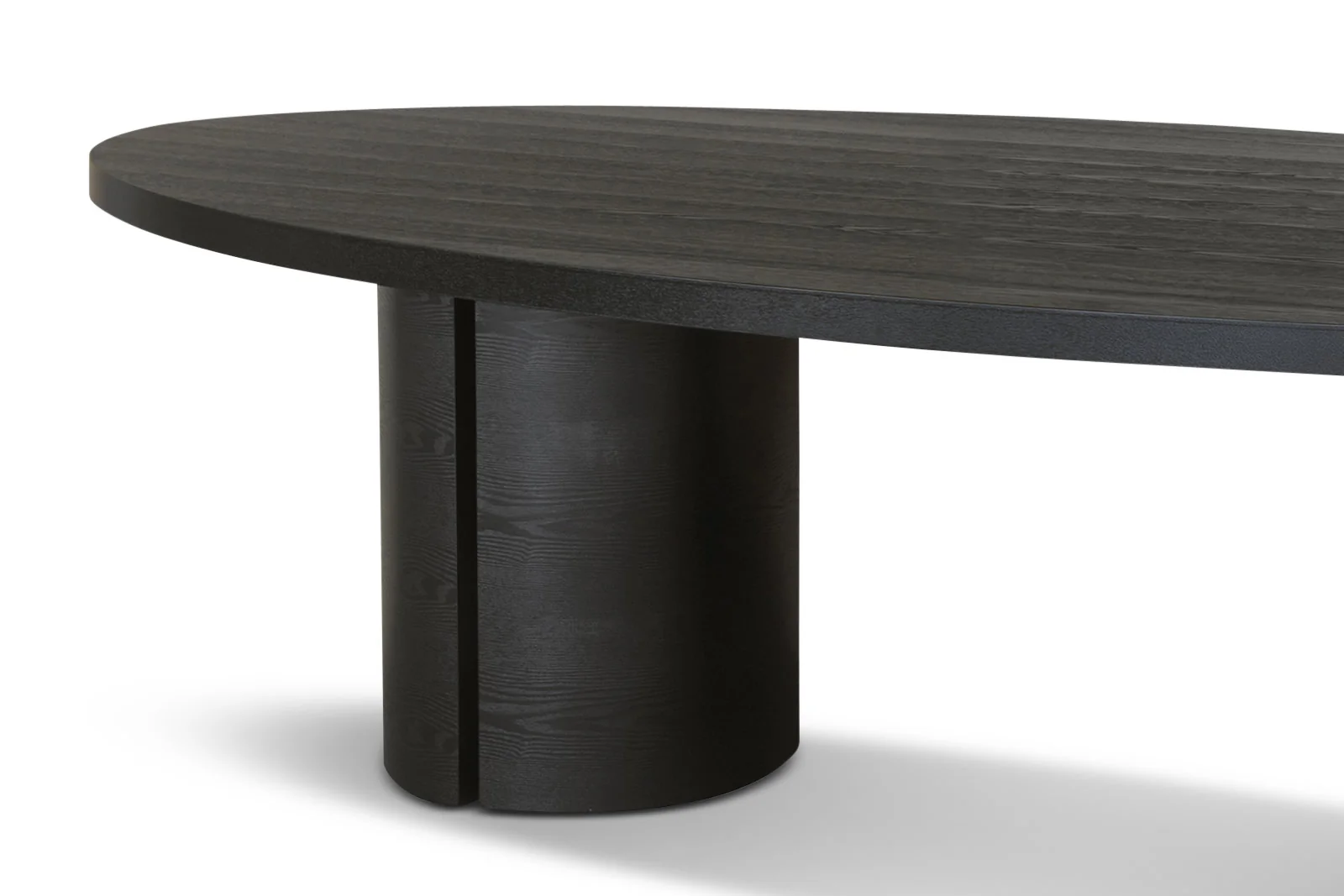 Portofino Dining Table - Image 2