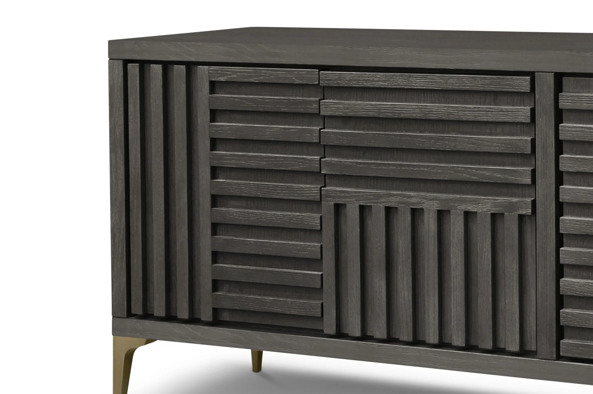 Positano Sideboard - Image 2