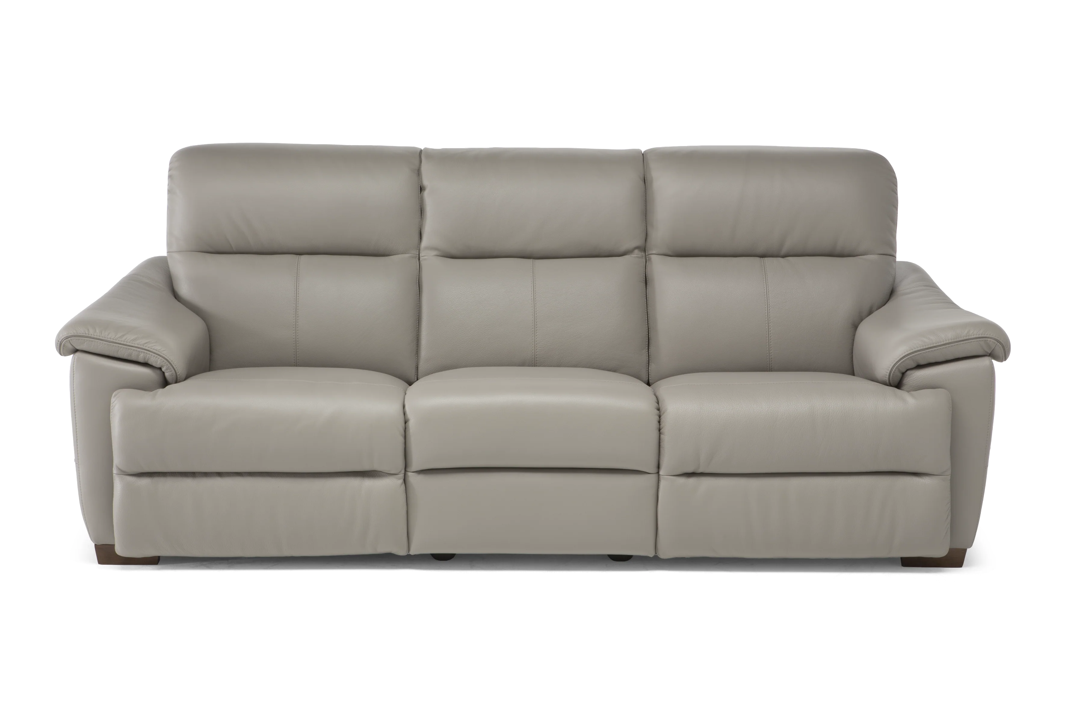Potenza Power 3Seater