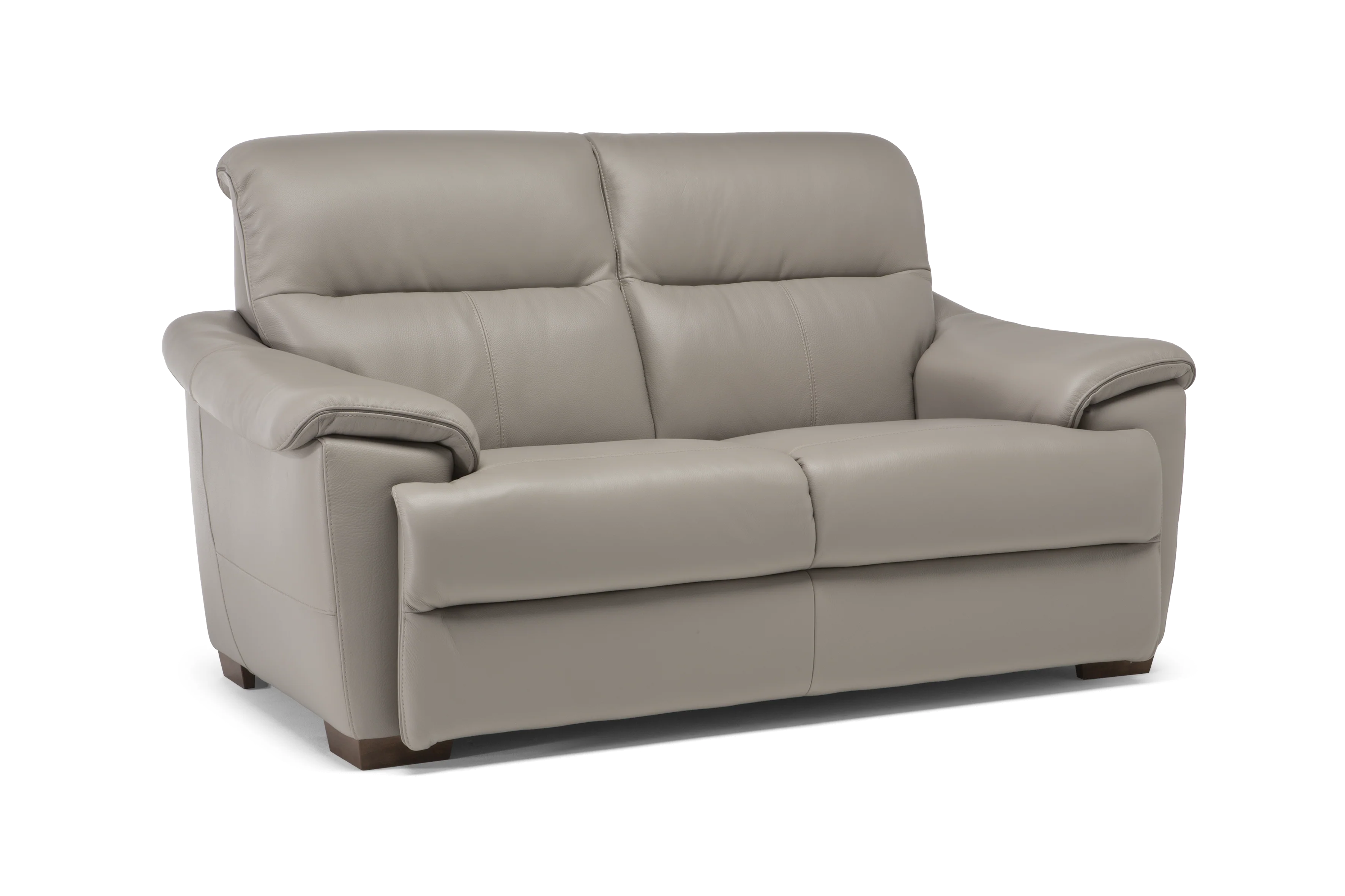 Potenza Static 2Seater