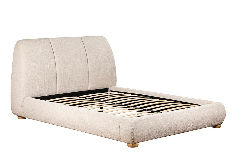 Reed SUPERKING Bedframe - Image 3