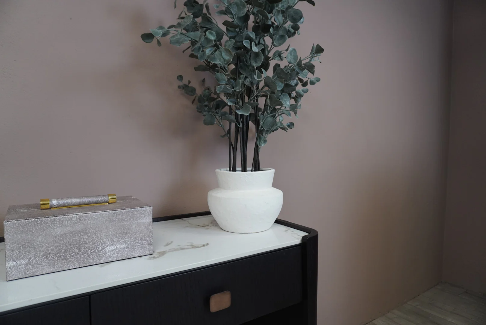 Rhodes Dressing Table - Image 4