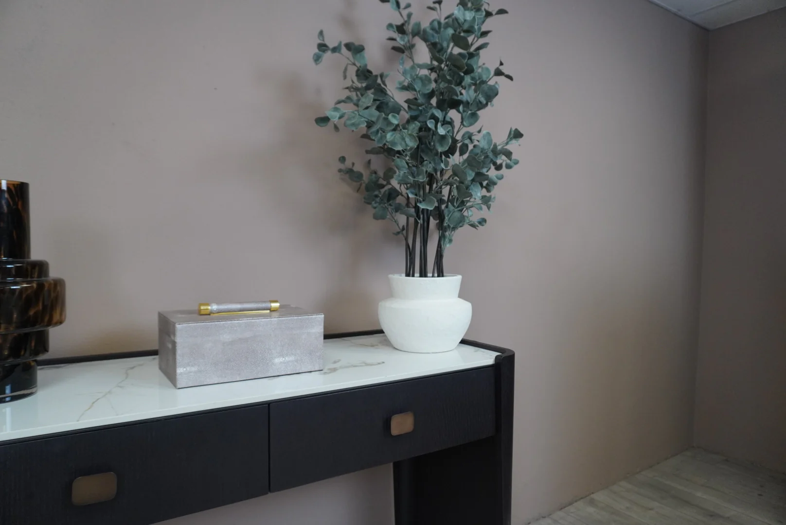 Rhodes Dressing Table - Image 6