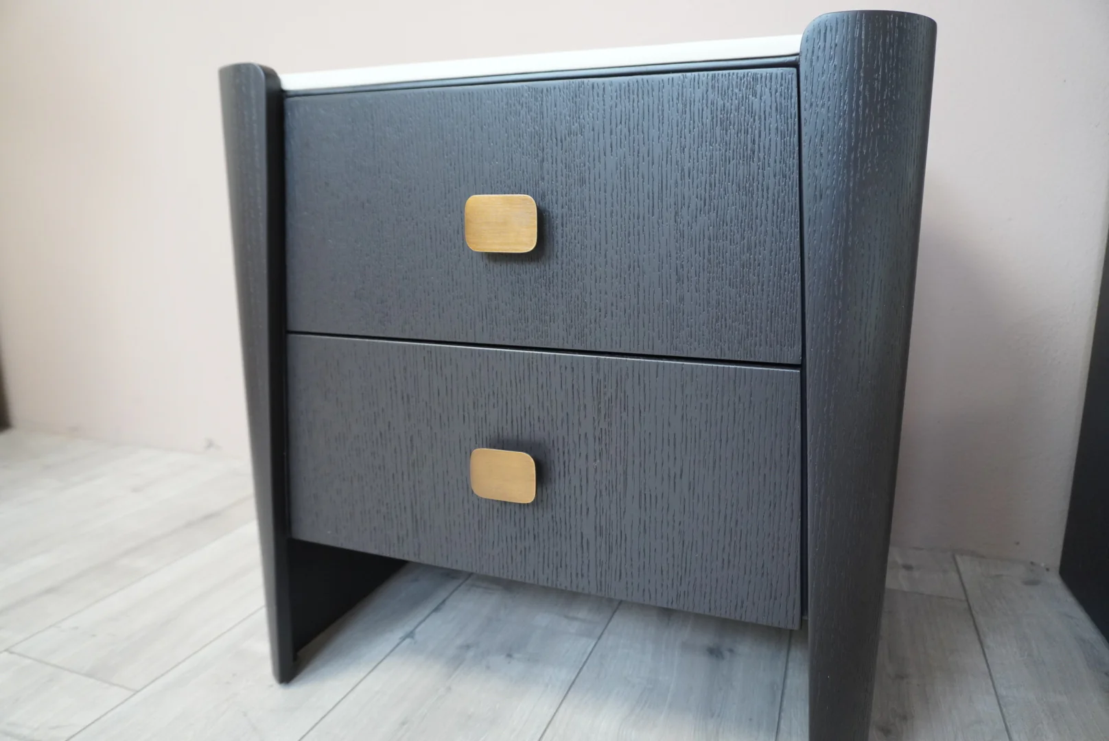 Rhodes Nightstand - Image 4