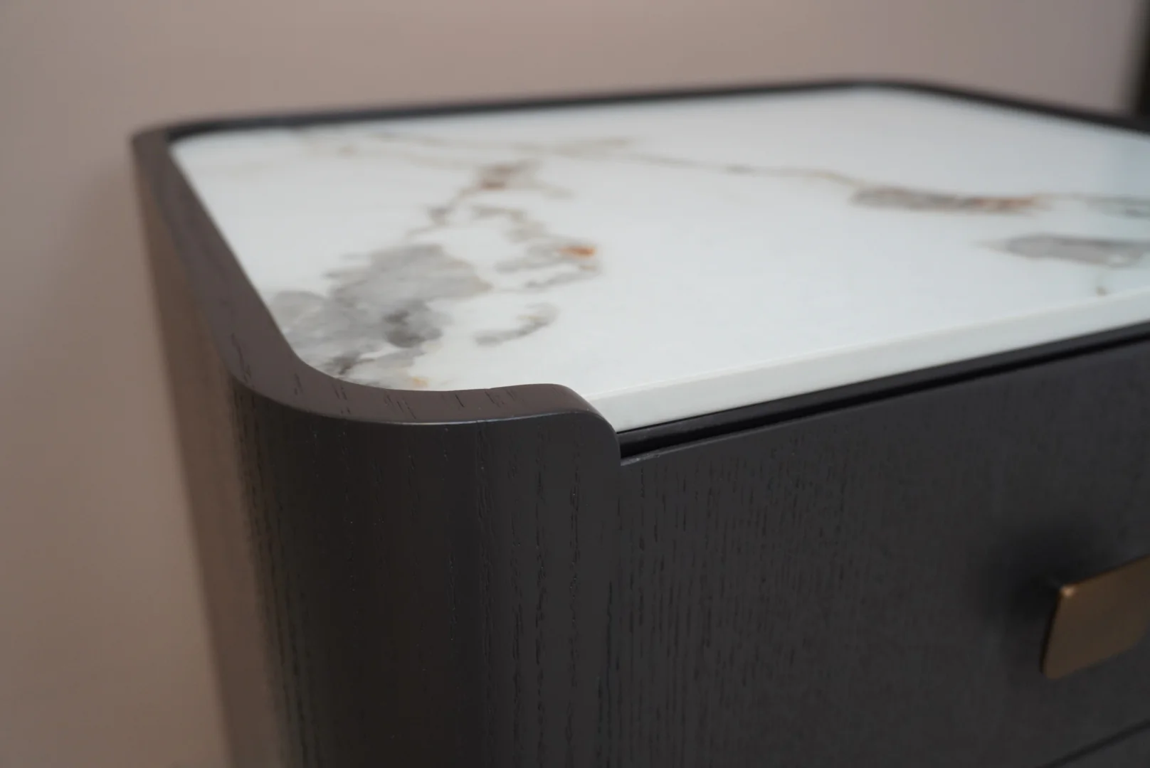 Rhodes Nightstand - Image 5