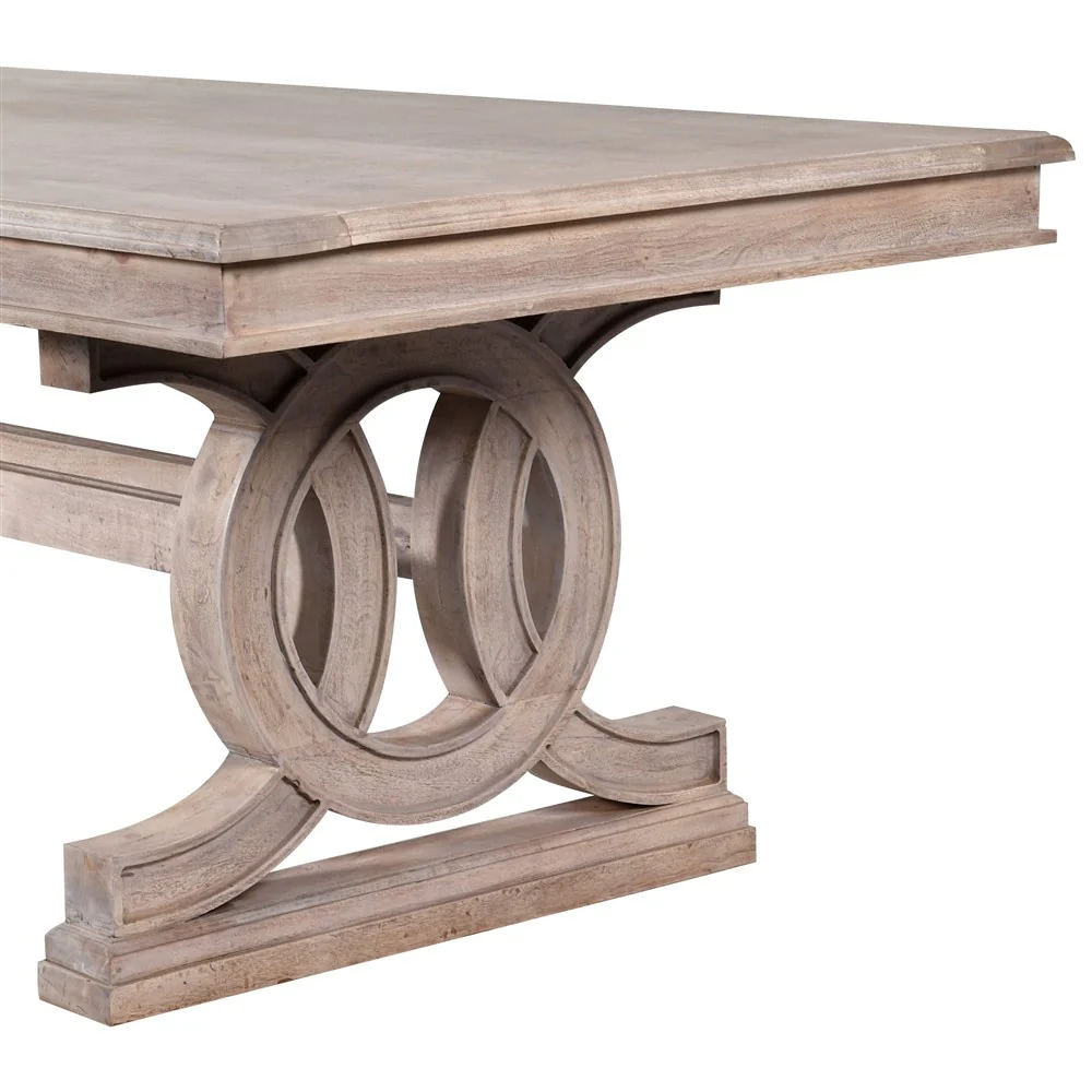 Richmond Refectory Table - Image 2