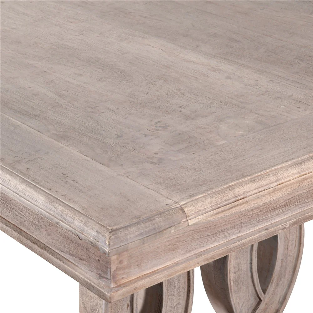 Richmond Refectory Table - Image 3