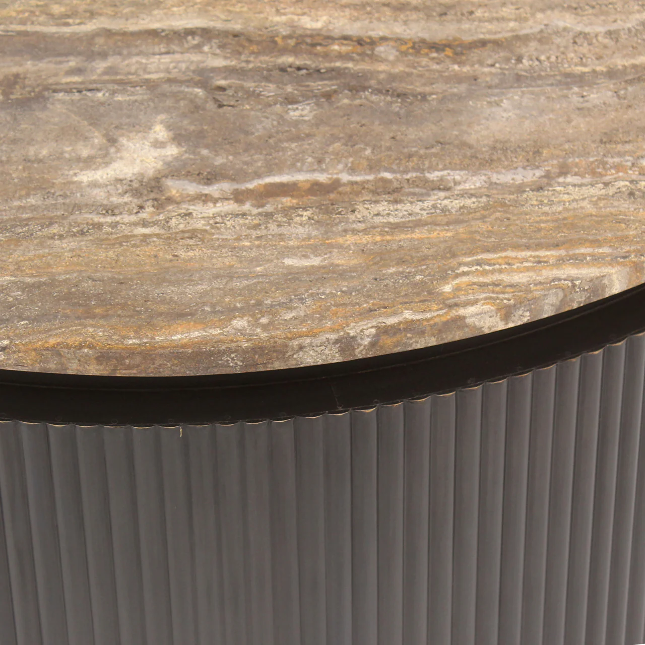 Russo Coffee table - Image 2