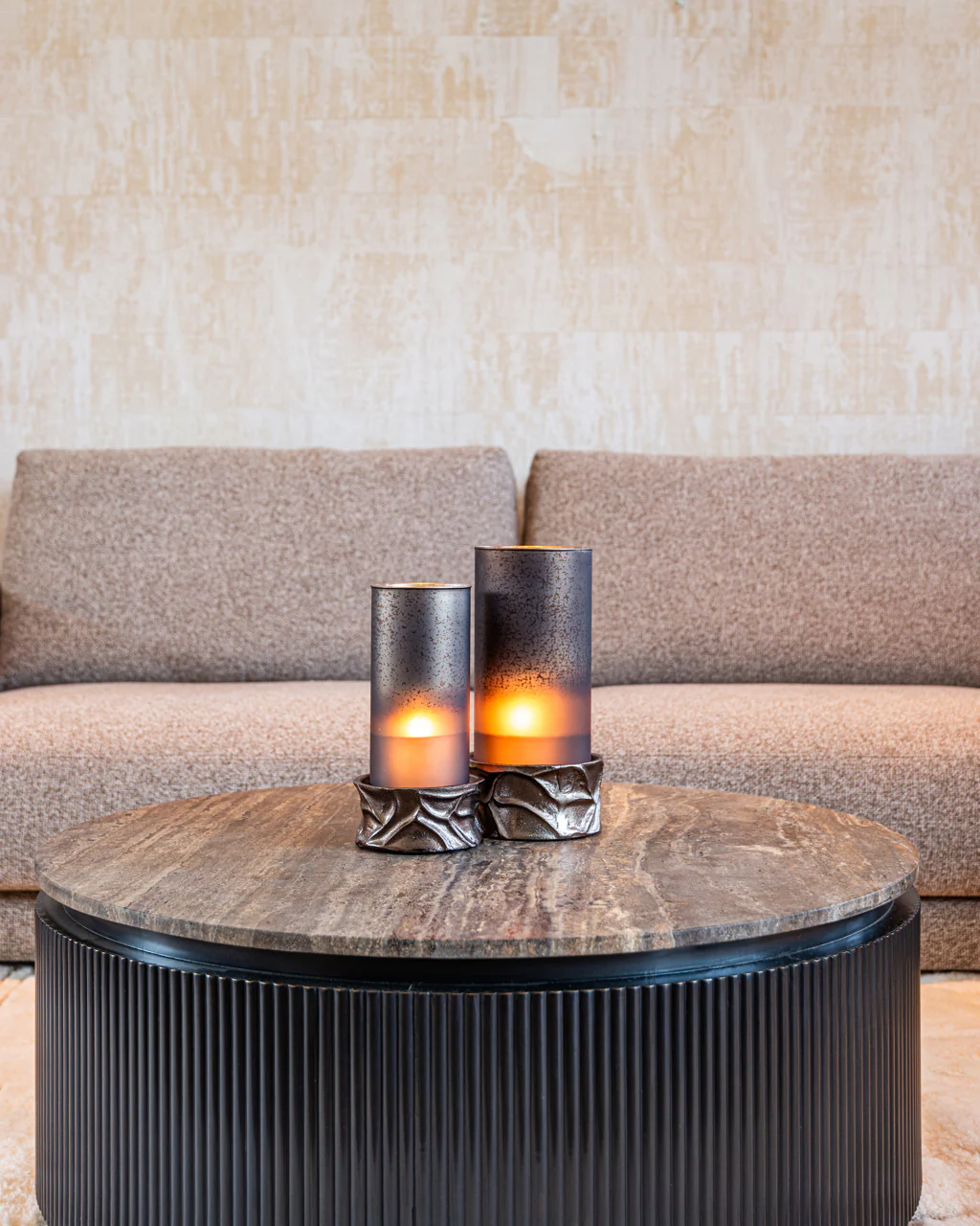 Russo Coffee table - Image 3