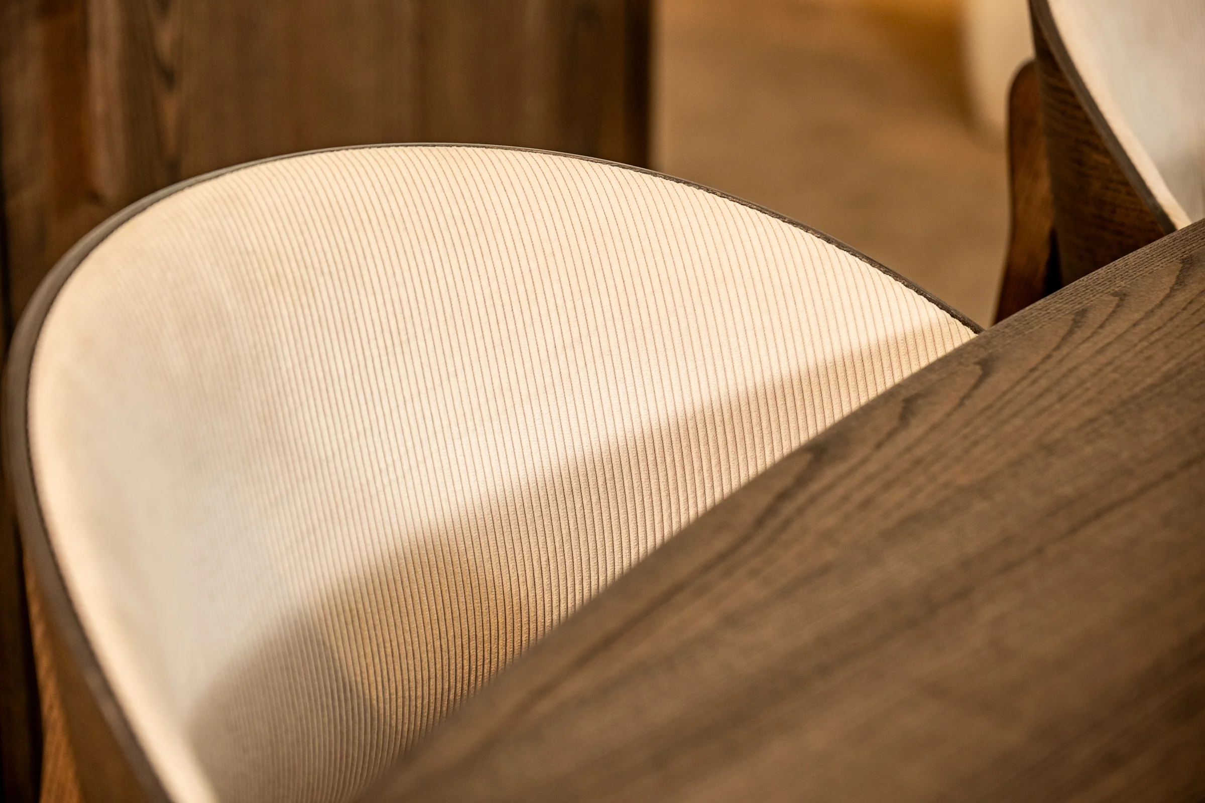Sakura 2.3m Dining Table - Image 4