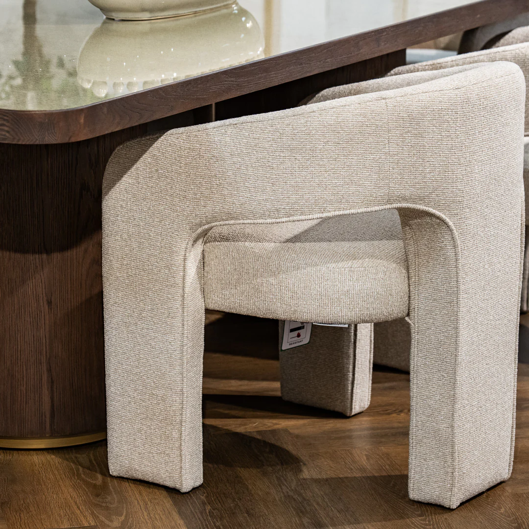 Sardinia Dining Chair - Image 4