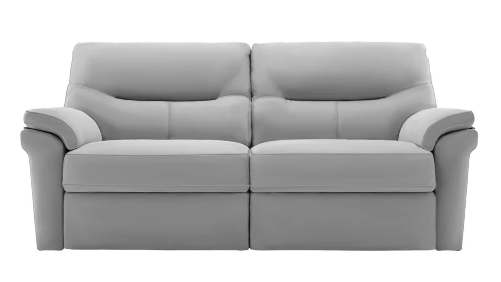Seattle static 3 seater - Image 3