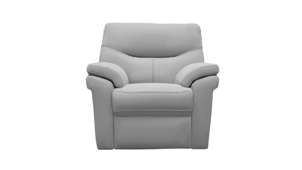 Seattle static 3 seater - Image 5