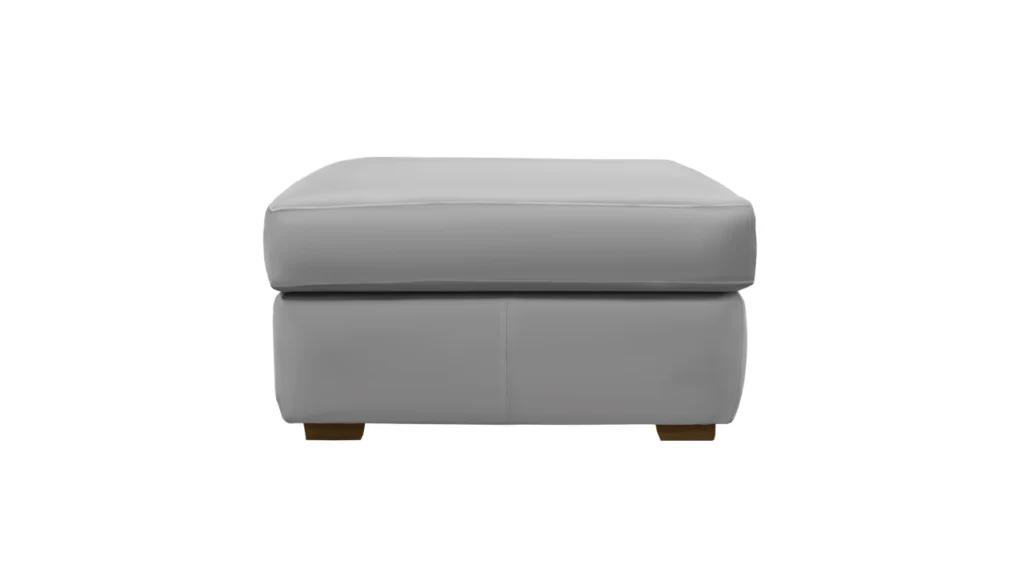 Seattle static 3 seater - Image 7