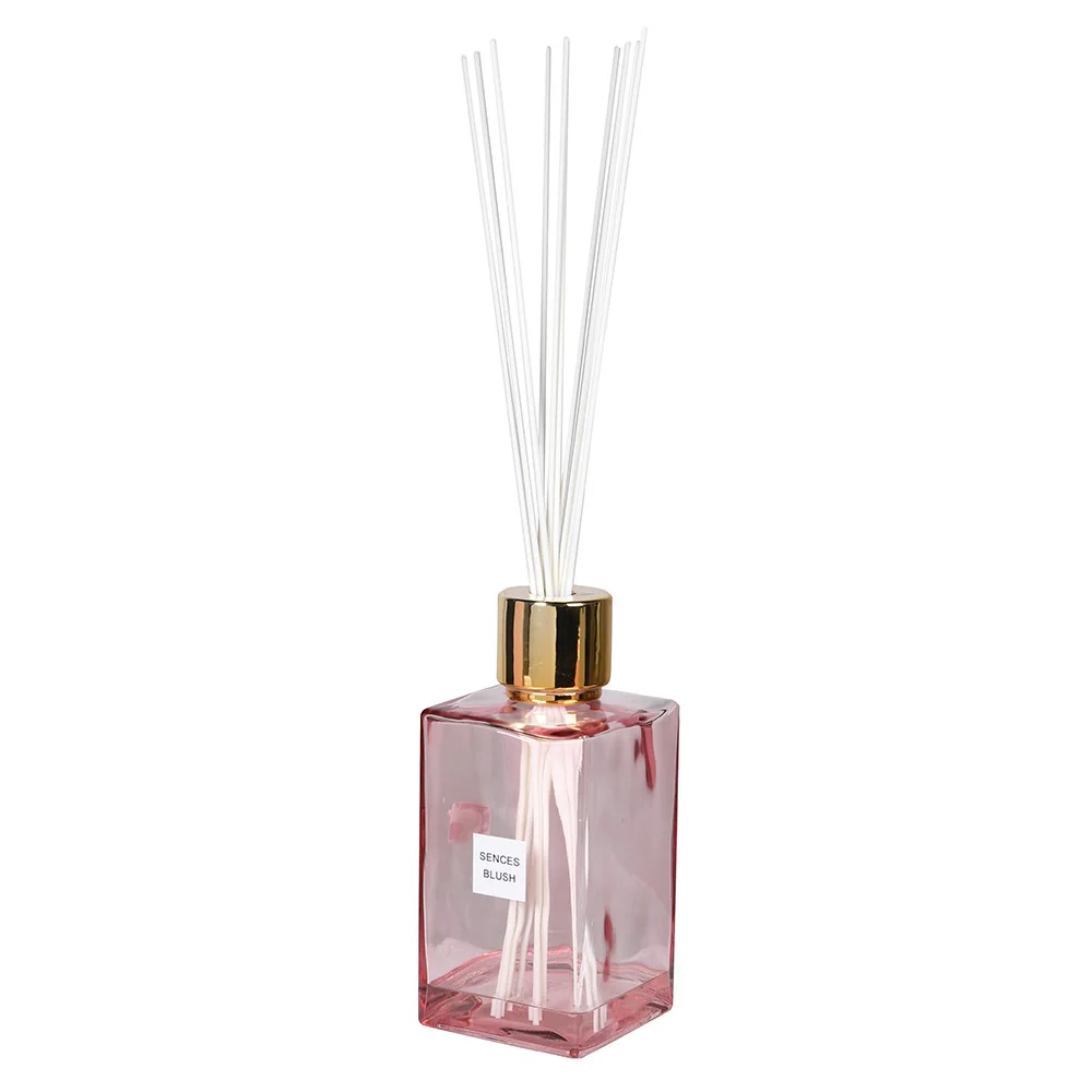 Sences Blush Extra Large Reed Diffuser 2200ml - Image 3