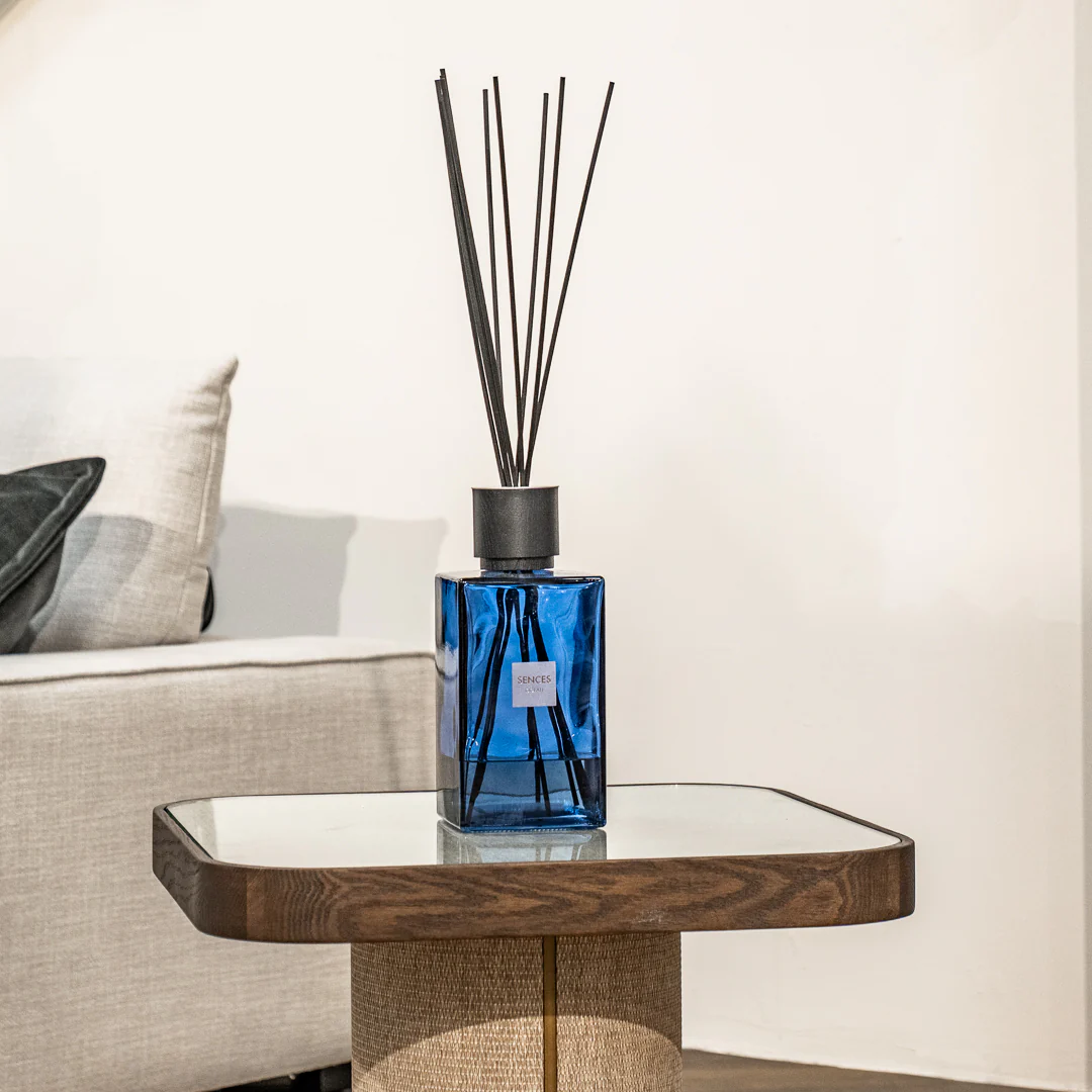 Sences Large Ocean Diffuser 500ml