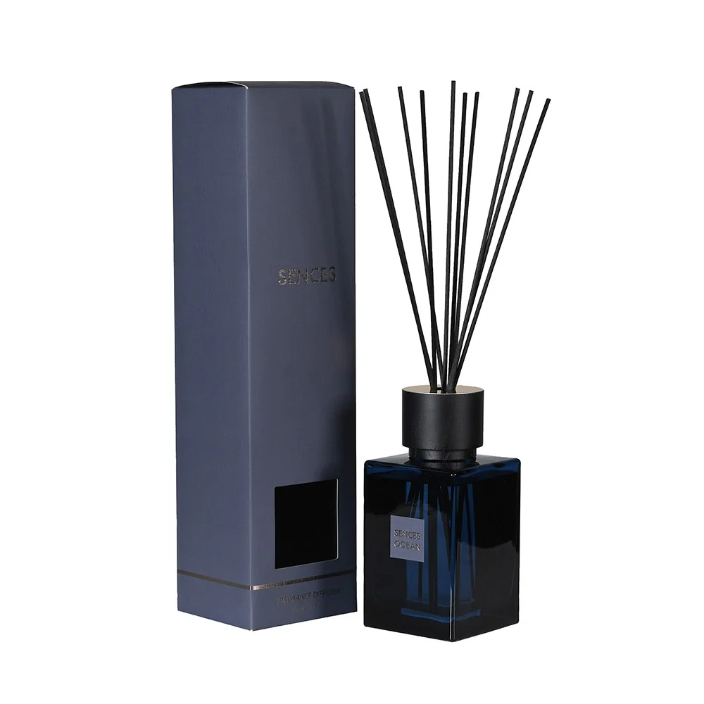 Sences Large Ocean Diffuser 500ml - Image 3