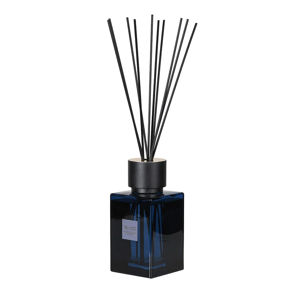 Sences Large Ocean Diffuser 500ml - Image 4