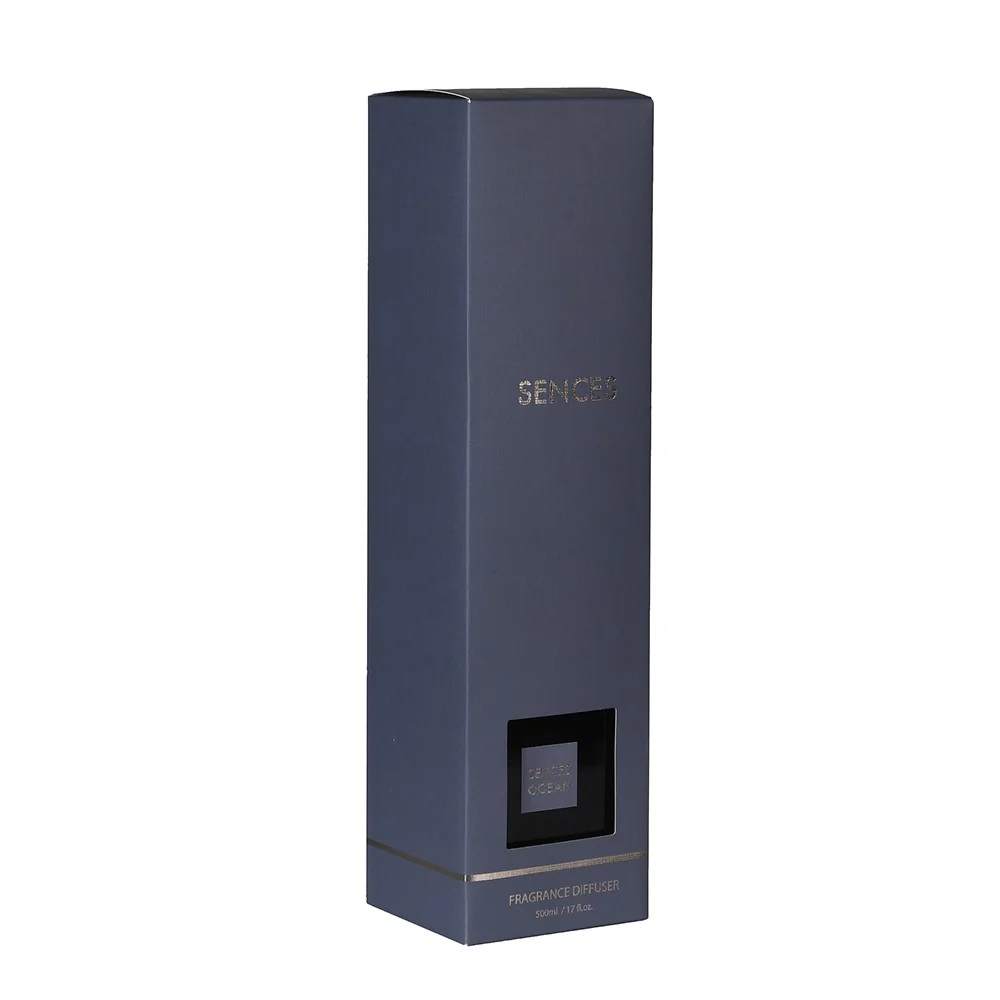 Sences Large Ocean Diffuser 500ml - Image 5