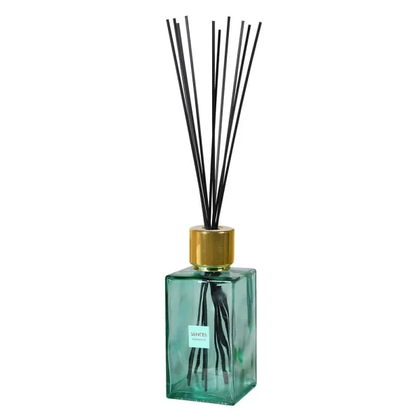 Sences Marrakesh Extra Large Reed Diffuser 2200ml - Image 4