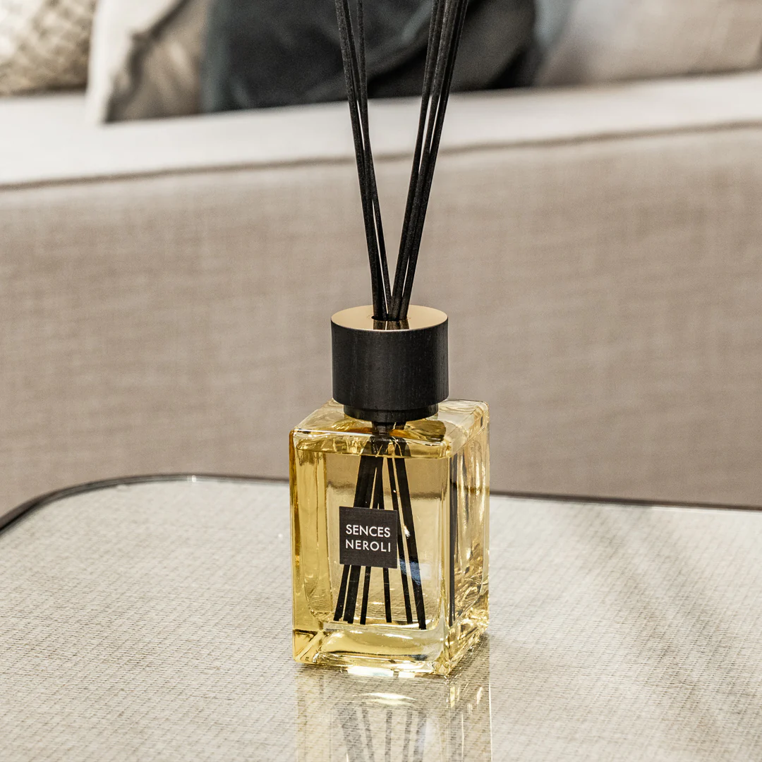 Sences Neroli Mini Reed Diffuser