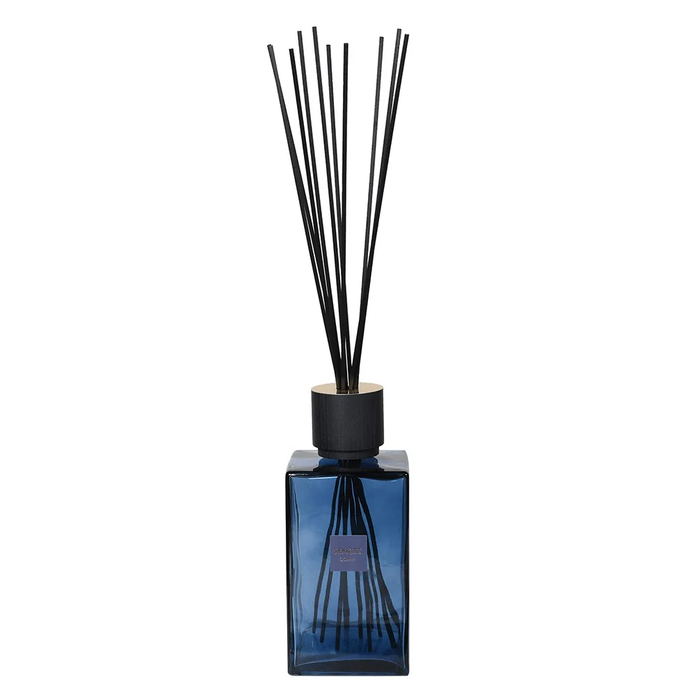Sences Ocean Fragrance Extra Large Reed Diffuser 2200ml - Image 4