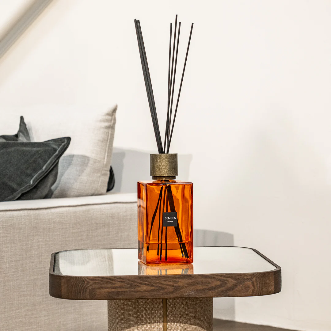 Sences Sienna Large Diffuser
