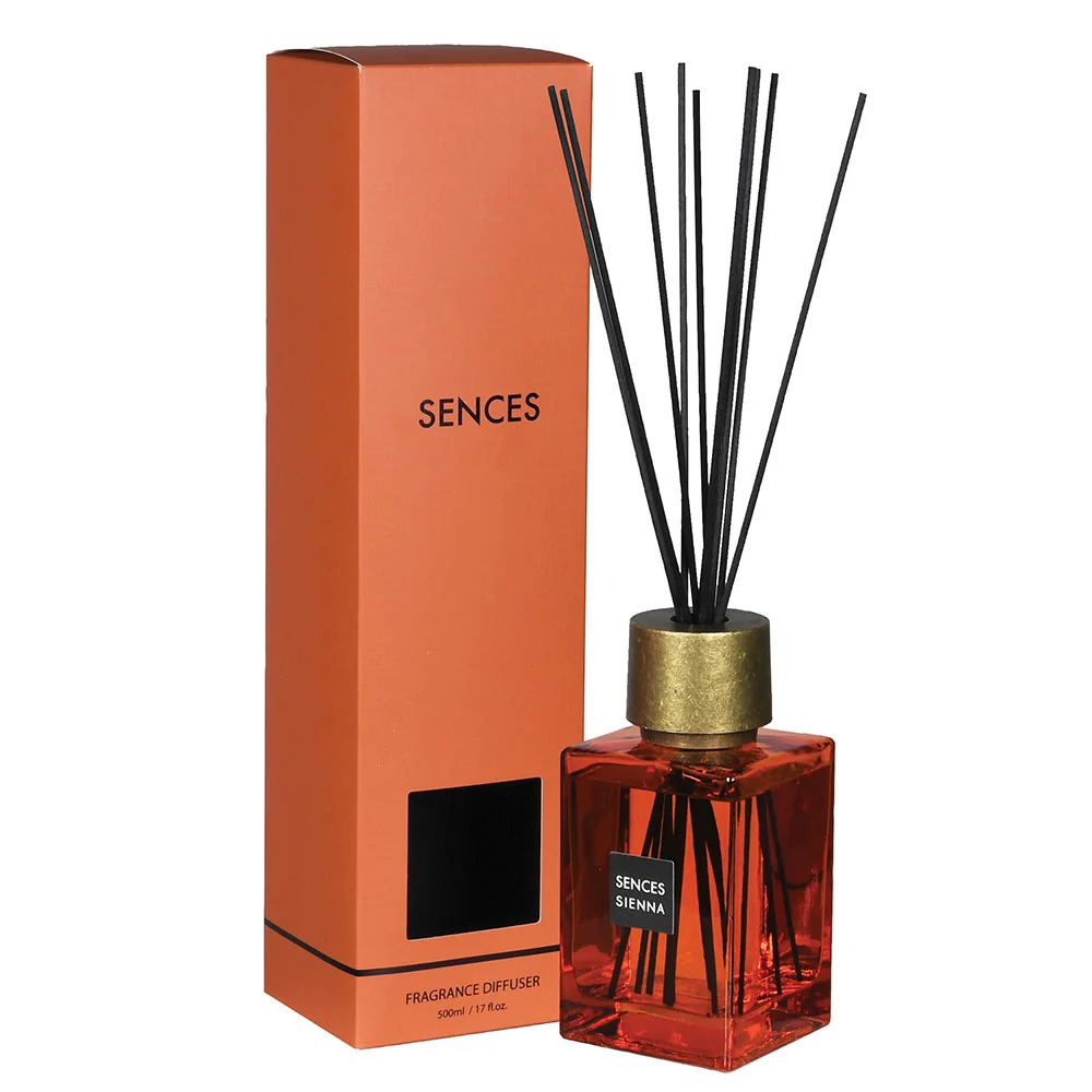 Sences Sienna Large Diffuser - Image 2