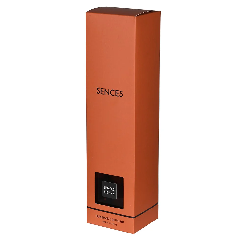 Sences Sienna Large Diffuser - Image 3